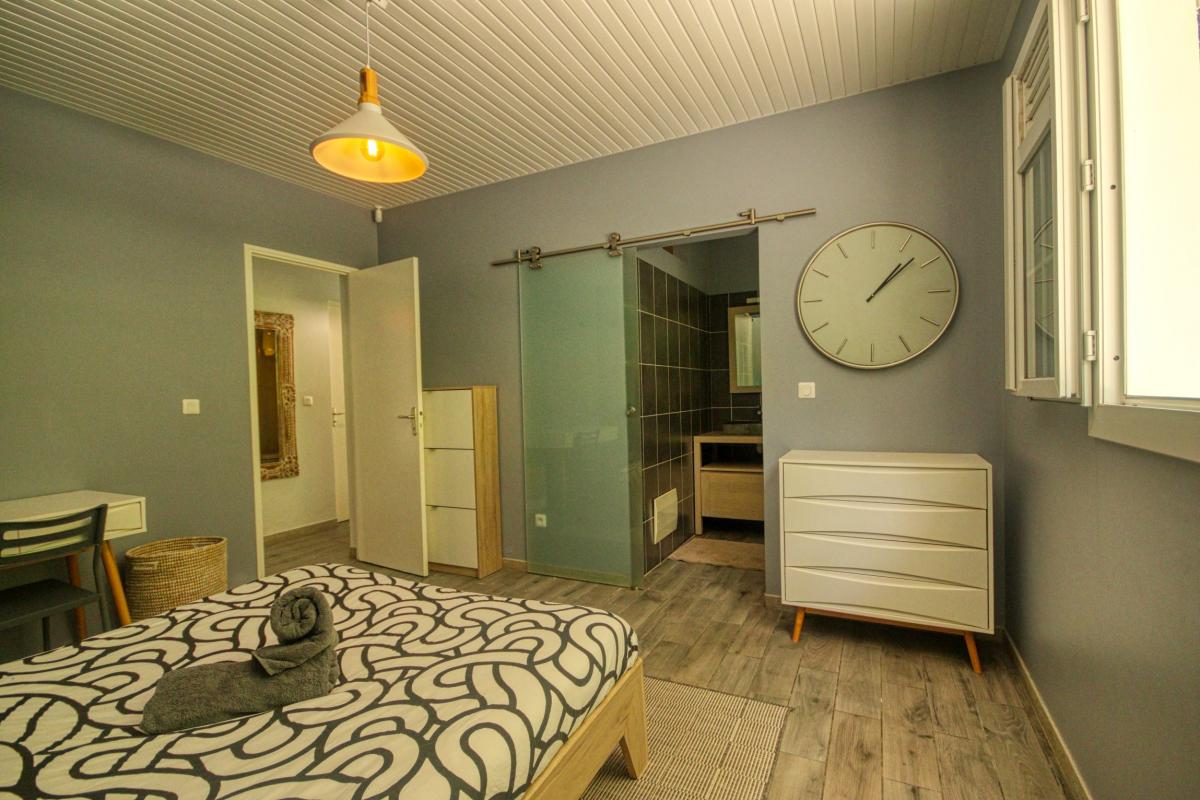 28Location villa piscine 3 chambre les trois ilets_IMG_9005_38